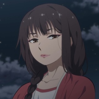 Telegram profile photo for Посты Маркуши