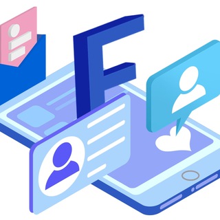 Telegram profile photo for FBSommShop.