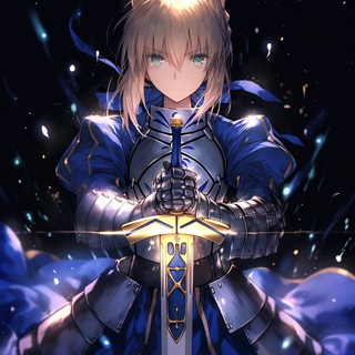 Telegram profile photo for Saber’s Trading Journal