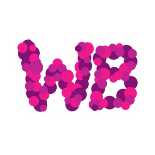 Telegram profile photo for Вокруг ВБ