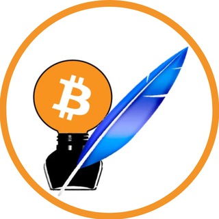 Telegram profile photo for LegitimCrypto