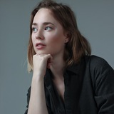 Telegram profile photo for Тамара во взрослой жизни