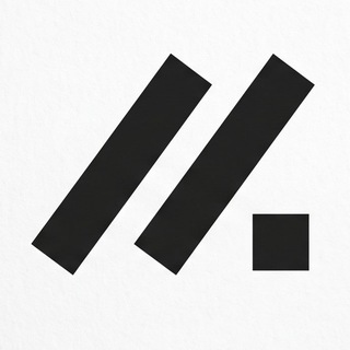 Telegram profile photo for Photonumerique — Digital Art Editions