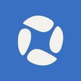 Telegram profile photo for Sestri