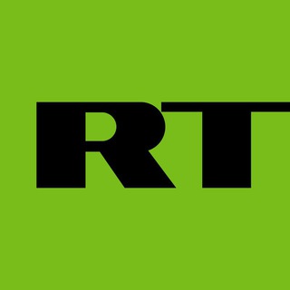 Telegram profile photo for RT বাংলা