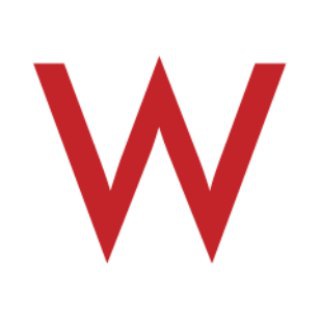 Telegram profile photo for Widerstand2020 Deutschland🇩🇪 offiziell - Anders denken ist kein Fehler, sondern Freiheit!