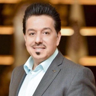 Telegram profile photo for محمد عبد الجبار