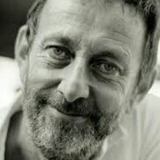 Telegram profile photo for L'Amaca di Michele Serra