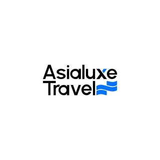 Telegram profile photo for Asialuxe Travel Kazakhstan