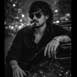 Telegram profile photo for ﷽