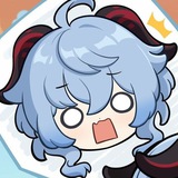 Telegram profile photo for ~🐹ExCoins зачисления🐹~