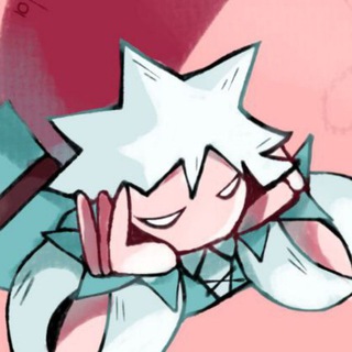 Telegram profile photo for Lagola☮️