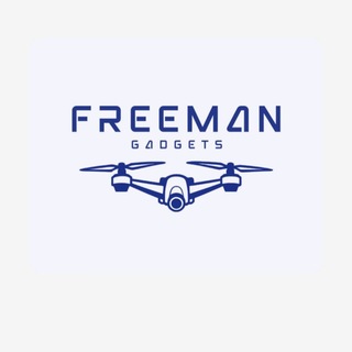 Telegram profile photo for FREEMAN TIPS💰📉