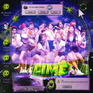 Telegram profile photo for ๐ตโห โ ๐ท๐๐๐ใ๐โ๐ฉ