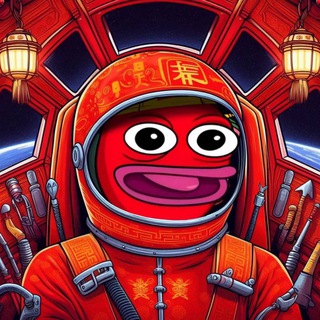 Telegram group profile photo for Ы