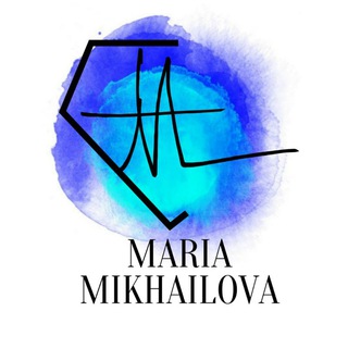 Telegram profile photo for ДРАГОЦЕННОСТИ ОТ МИХАЙЛОВОЙ