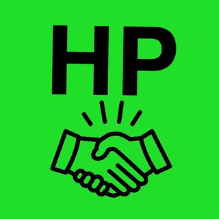 Telegram profile photo for Некрасовка Работа