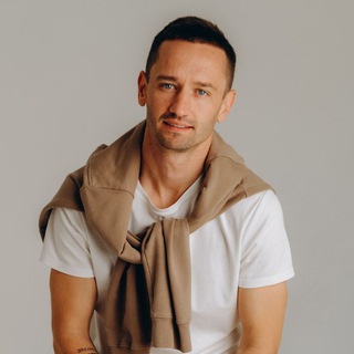 Telegram profile photo for Волна Taras FM Канал