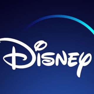 Telegram profile photo for DISNEY+ GRATIS OK