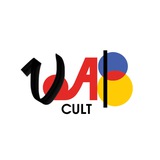 Telegram profile photo for UAB