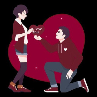 Telegram profile photo for بيسات حب