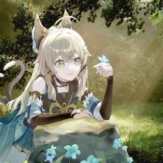 Telegram profile photo for info|𝗯𝗹𝘂𝗻𝘁