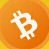 Telegram profile photo for Crypto Fundamentals 101