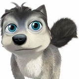 Telegram profile photo for архив рэнна