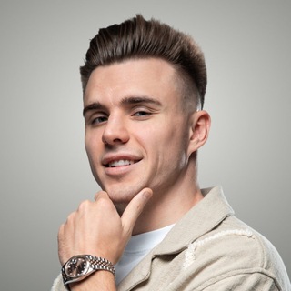 Telegram profile photo for ОТЗЫВЫ ОБЩАГА EГЭLAND 2026