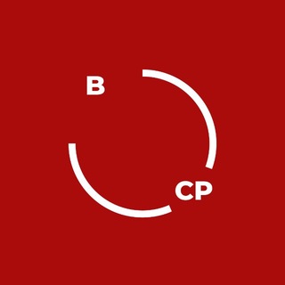 Telegram profile photo for ВСЕГДА СРЕДА