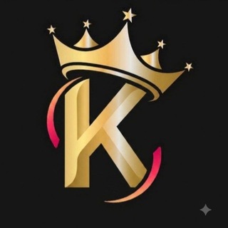Telegram profile photo for K Serie & ongoing