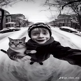 Telegram profile photo for White hustler👌🏻
