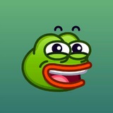 Telegram profile photo for worldstars отзывы