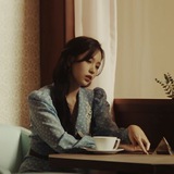 Telegram profile photo for ‼ ПЕРЕЕЗД ‼☕️ ~ señorita ‘ ‘