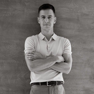 Telegram profile photo for Дмитрий Вербняков
