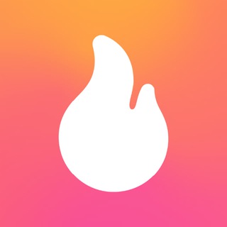 Telegram profile photo for TG看世界|杂谈|故事会