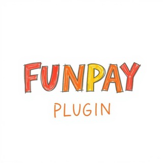 Telegram profile photo for FPC