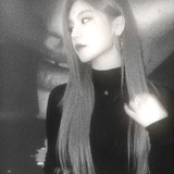 Telegram profile photo for ЗАКРЫТ||𝙬𝙞𝙣𝙩𝙚𝙧 𝙢𝙤𝙤𝙣🌑