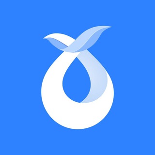 Telegram profile photo for فروشگاه اینترنتی توشهمن