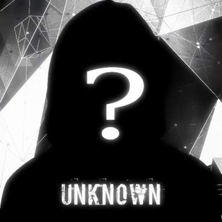 Telegram profile photo for ᴎwoᴎʞᴎU