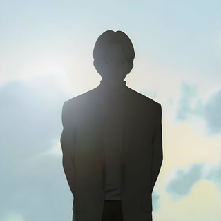 Telegram profile photo for Ismoiljon's Fikrlog