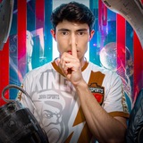 Telegram profile photo for JAVA ESPORTS REKLAMA