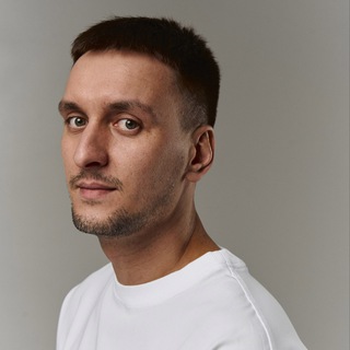 Telegram profile photo for Павел Степанов пластический хирург