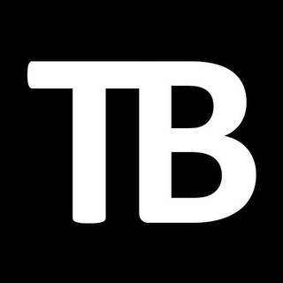 Telegram profile photo for Teknobuk