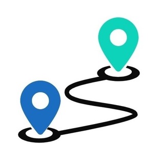 Telegram group profile photo for Simplificatusopos