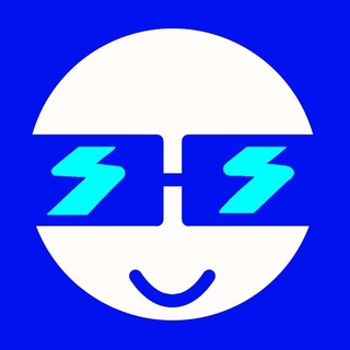 Telegram profile photo for РЕСТ Психихатор