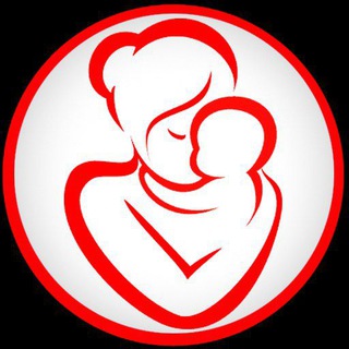 Telegram group profile photo for МАМЫ МИТИНО ❤️ Родители Митино