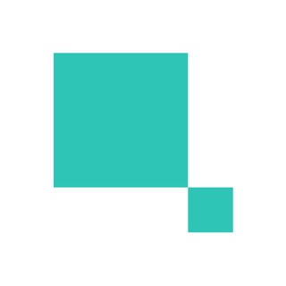 Telegram profile photo for ЦУР Ярославская область