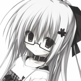 Telegram profile photo for ‧₊˚♡ 𝒎𝒆𝒓𝒂𝒌𝒊𝒔𝒔 ༢ | темы и языки