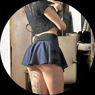 Telegram profile photo for Sexxy ladies & leaks😝